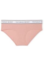 Victoria's Secret Bags & Luggage Hipster Logo Knickers