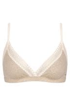 Sloggi GO Ribbed R Non-Wired Bralette