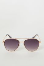 lipsy sunglasses