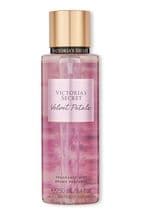 Victoria's Secret Velvet Petals Body Mist 250ml