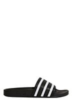 Adidas originals sales adilette sliders