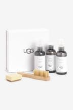 UGG Sandal White Care Kit