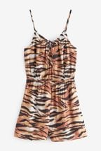 Myleene Klass Playsuit