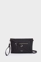 Osprey clutch bag Clearance