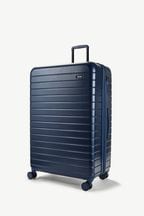 Rock Luggage Novo Large Suitcase