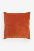 Soft Velour Cushion