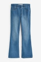 JD Williams Bootcut Jeggings