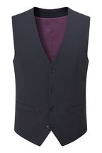 Skopes Darwin Suit Waistcoat