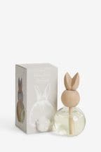 200ml Pure Linen Bunny Reedless Diffuser