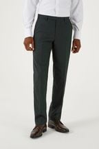 Skopes Harcourt Tailored Fit Suit Trousers