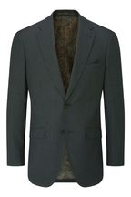 Skopes Harcourt Suit: Jacket