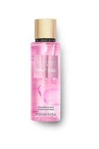 Victoria's Secret Velvet Petals Body Mist 250ml