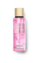 Victoria's Secret Body Mist