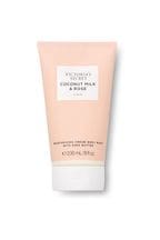 Victoria's Secret Coconut Milk & Rose Body Wash