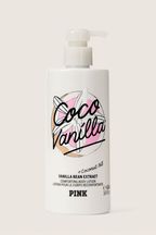 Victoria's Secret PINK Coco Vanilla Body Lotion 400ml