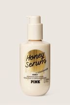 Victoria's Secret PINK Honey Body Serum