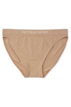 Victoria's Secret Bags & Luggage Hipster Seamless Logo Knickers