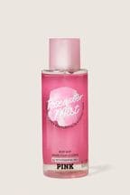 Victoria's Secret PINK Body Mist