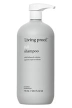 Living Proof Full Shampoo Jumbo Infinity