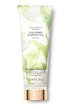 Victoria's Secret Cucumber Green Tea Body Lotion