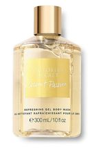 Buy Victoria's Secret Coconut Passion Body Mist from the Next UK