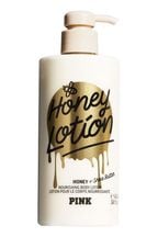 Victoria's Secret PINK Honey Body Lotion 400ml