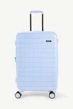 Rock Luggage Novo Medium Suitcase