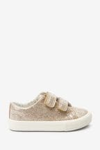 Gold Standard Fit (F) Trainers