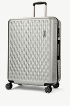 Rock Luggage Allure Large Suitcase