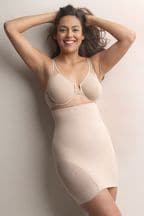 Miraclesuit Extra Firm Control High Waisted Shapewear Slip