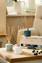 Country Luxe Set of 3 Diffusers