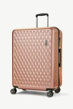 Rock Luggage Allure Large Suitcase