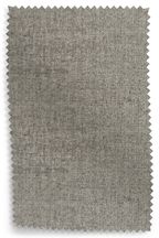 Plush Chenille Upholstery Swatch
