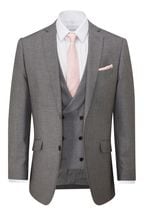 Skopes Harcourt Slim Fit Suit Jacket
