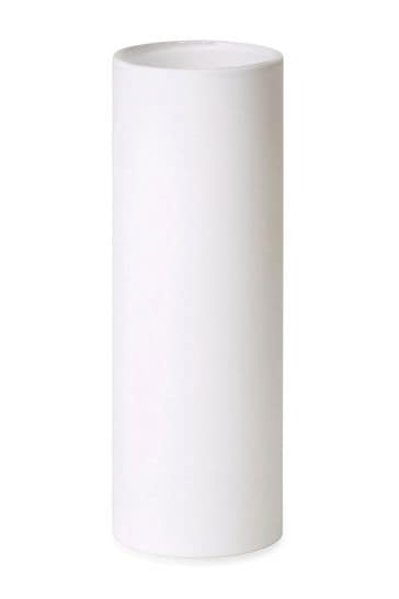 White Barcelona Spare Part for 862323 938604 822700 855556 and 858776