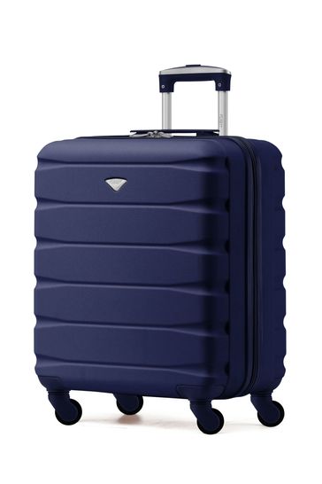 Carry on 56x45x25cm 2025
