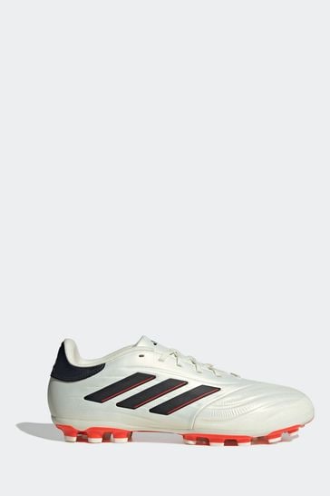 Adidas copa artificial grass best sale