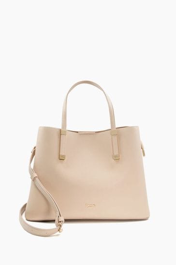 Dune dorrie bag clearance