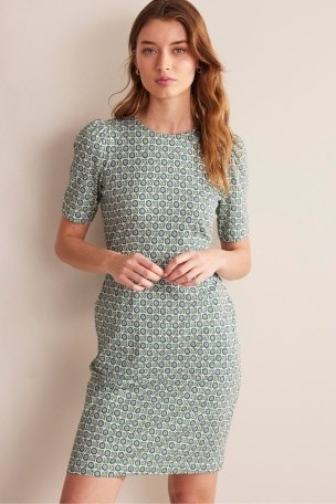Boden hot sale zoe dress