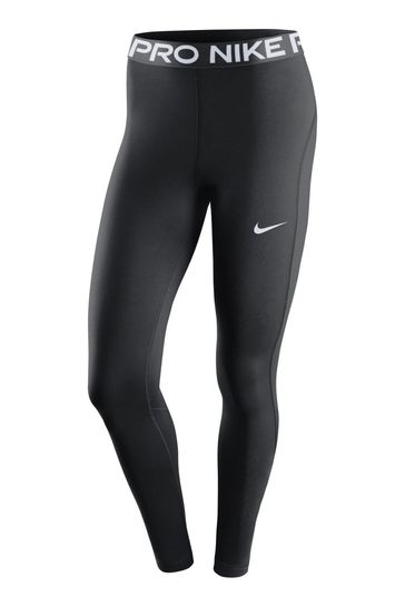 pro nike leggings
