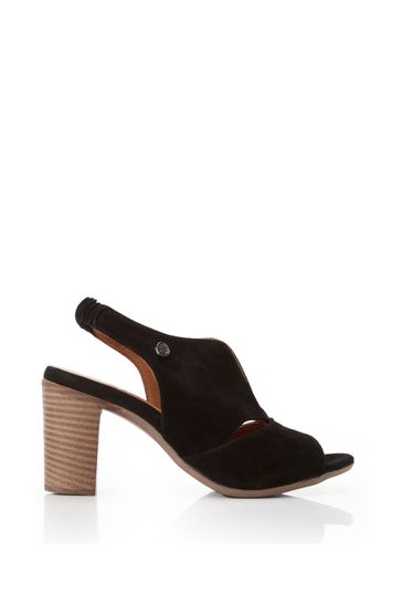 V heels clearance