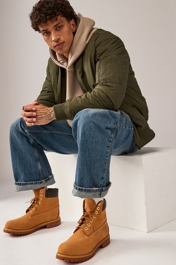 timberland boots cheapest price