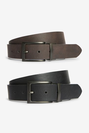 next mens belts