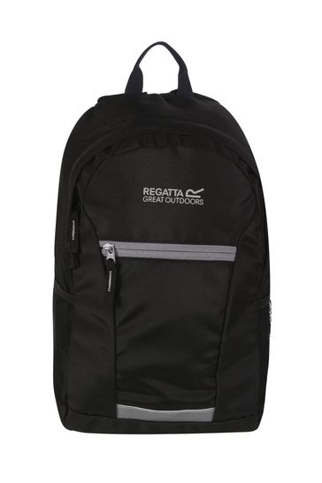10l laptop backpack