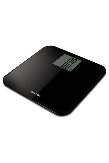 buy bathroom scales online