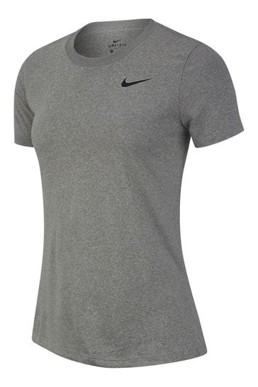 Nike Dri-FIT Legend Training T-Shirt 