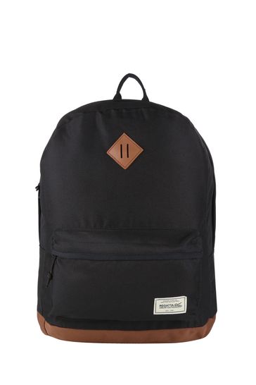 regatta backpack