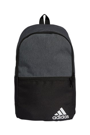 Buy adidas Linear Daily Backpack from the Next UK online shop