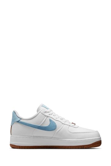 where to buy nike air force 1 online