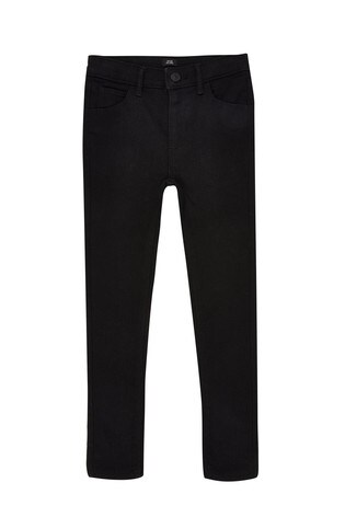 men's key carpenter jeans